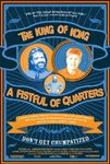 photo d'illustration pour l'article goodie:The King of Kong